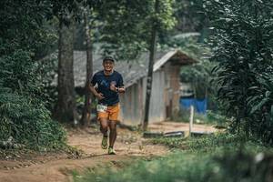 BIB: 
                            <button type="button" onclick="openModal(25623367)" class="btn btn-primary btn-sm float-right btn-popup" data-toggle="modal" data-target=".modal-high-quality">
                        <i class="fas fa-shopping-cart"></i> Add to Cart
                    </button>
                                            <button type="button" onclick="isThisMe(25623367, true)" class="btn btn-success btn-sm float-right btn-popup btn-isme hidden" data-toggle="tooltip" data-placement="bottom" title="นี่คือรูปของคุณใช่ไหม คลิกที่นี่เพื่อเอาเข้าอัลบั้ม">
                        <i class="fas fa-plus"></i> Add to album
                    </button>
                    <button type="button" onclick="isThisMe(25623367, false)" class="btn btn-warning btn-sm float-right btn-popup btn-isnotme hidden">
                        <i class="fas fa-ban"></i> Remove from album
                    </button>